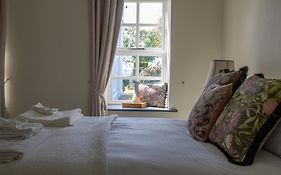 Hill House Lodge Sleeps 6 Overlooking The Rock Of Cashel